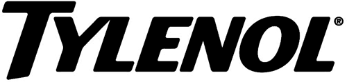 Tylenol