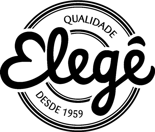Elegê