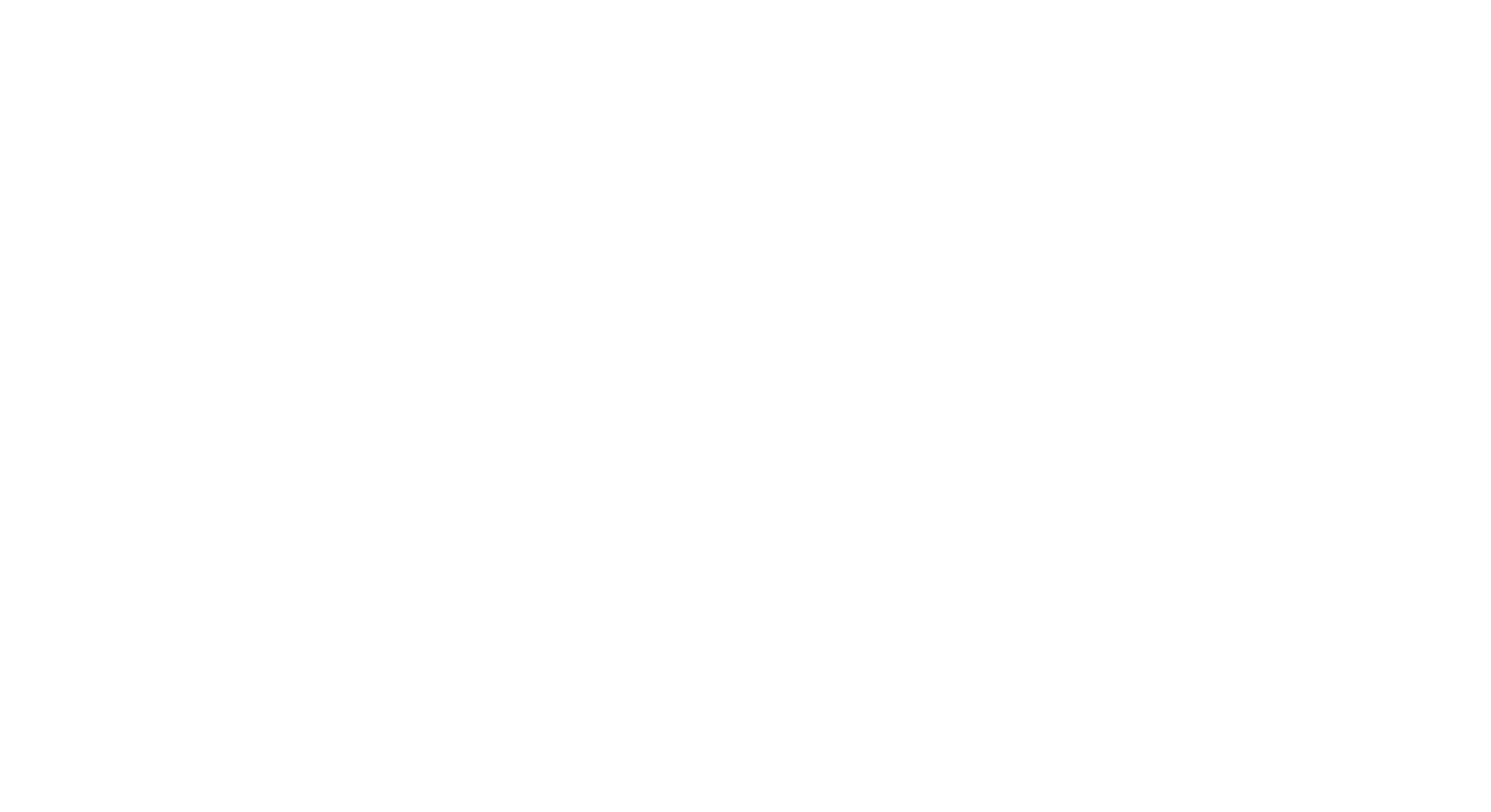 Claro