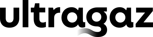 Ultragaz