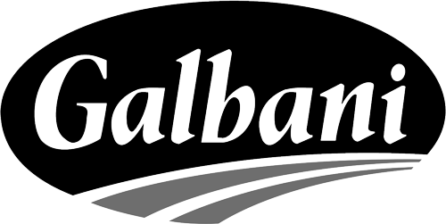 Galbani
