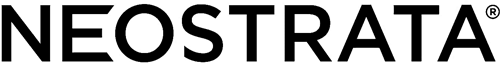 NeoStrata