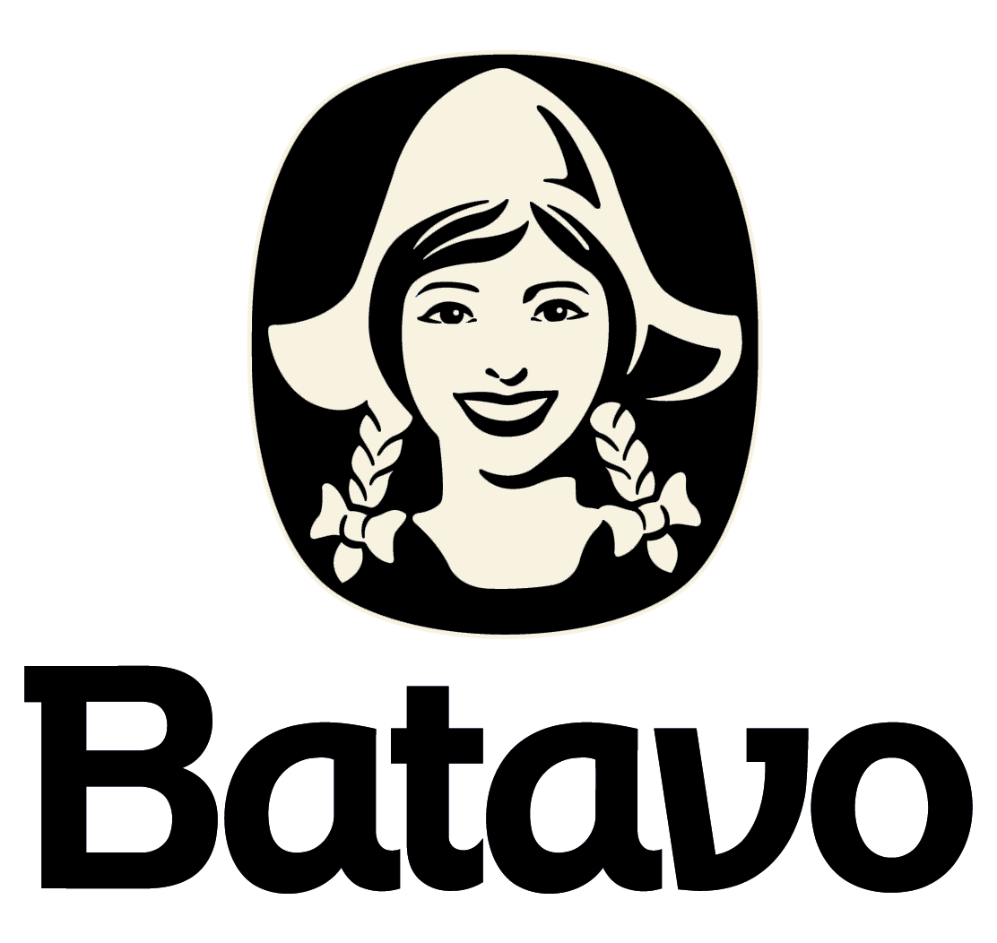 Batavo