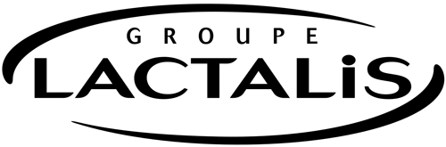 Groupe Lactalis